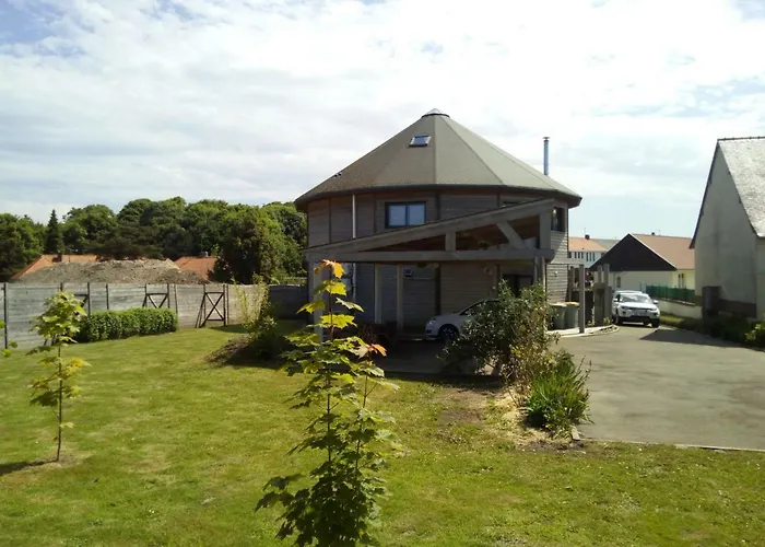 Loftcosy Friville