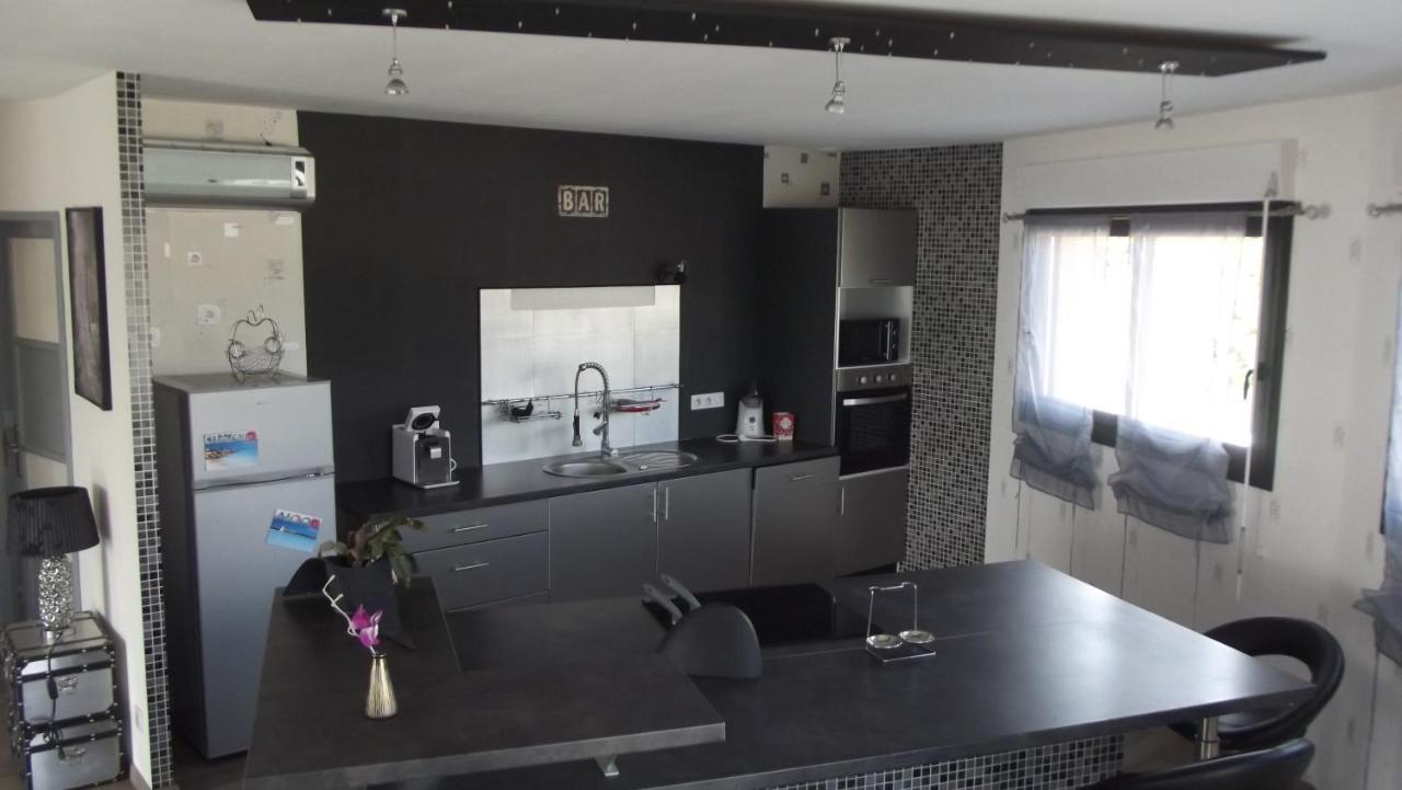 Apartment Loftcosy
