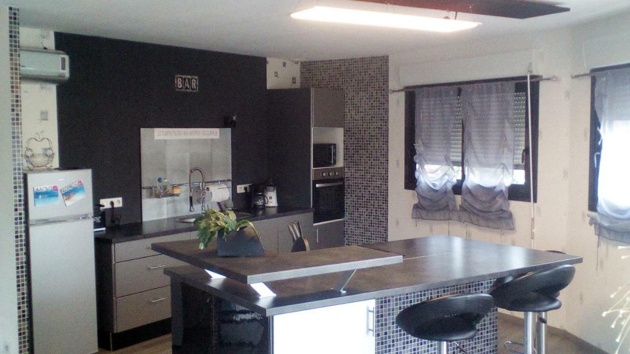 Loftcosy * Friville-Escarbotin